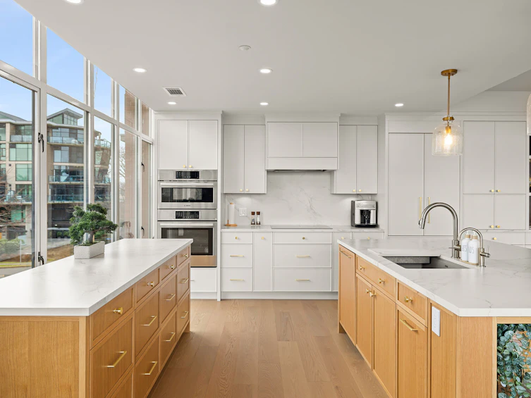517-21 Dallas Road, Victoria, BC, V8V 4Z9 - 6