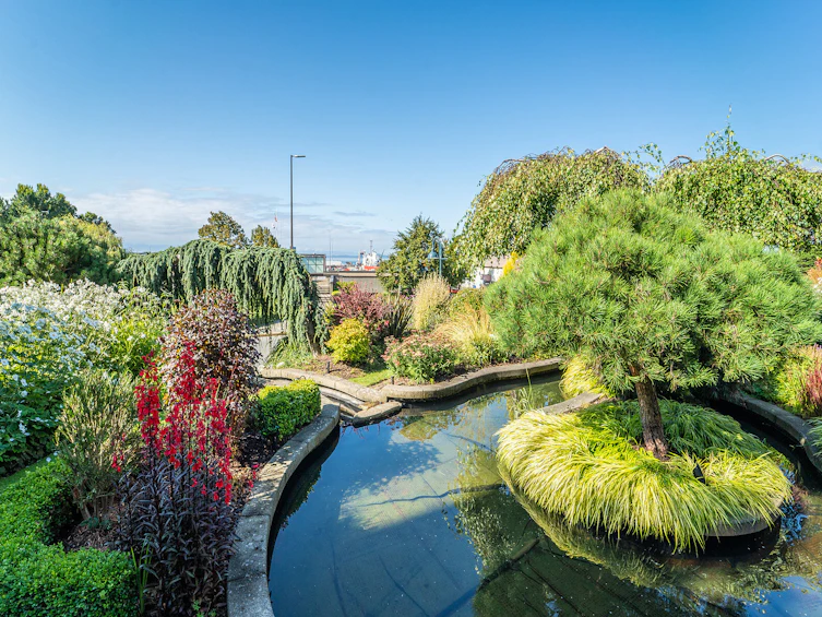 517-21 Dallas Road, Victoria, BC, V8V 4Z9 - 44
