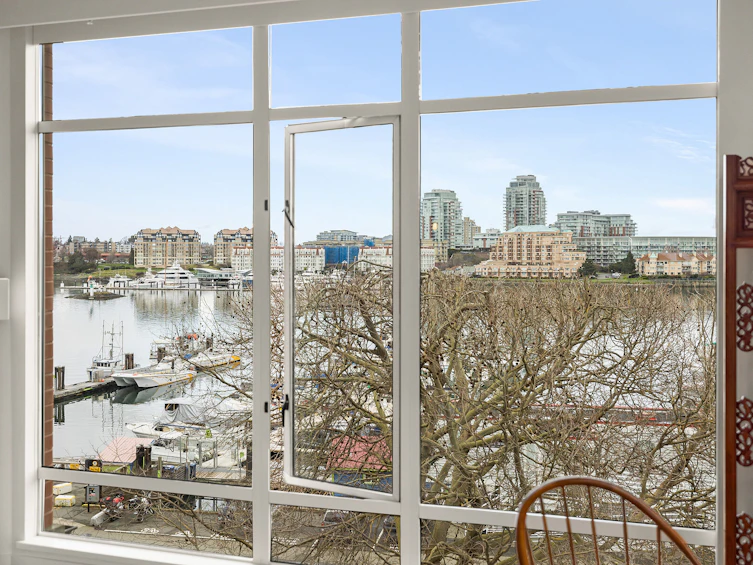 517-21 Dallas Road, Victoria, BC, V8V 4Z9 - 10
