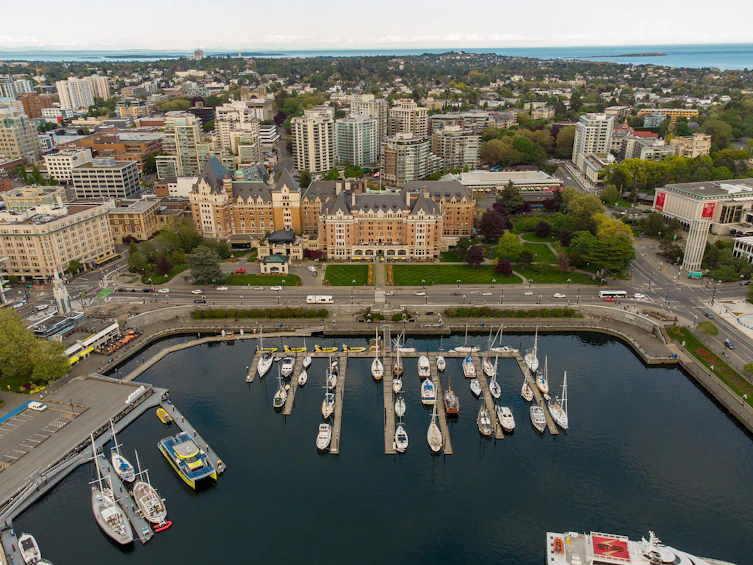 517-21 Dallas Road, Victoria, BC, V8V 4Z9 - 47
