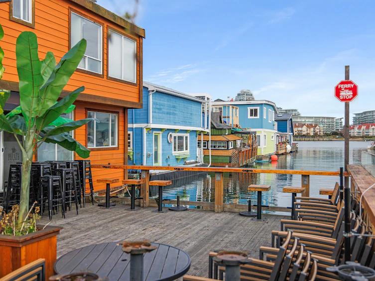 517-21 Dallas Road, Victoria, BC, V8V 4Z9 - 52