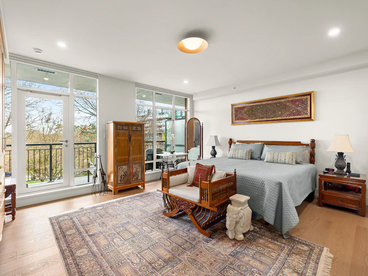 517-21 Dallas Road, Victoria, BC, V8V 4Z9 - 20