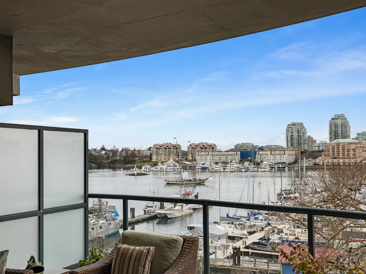 517-21 Dallas Road, Victoria, BC, V8V 4Z9 - 14