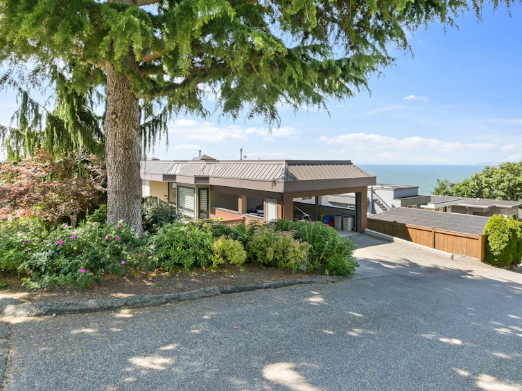 15095 Royal Avenue, Surrey, BC, V4B 1M1 - 31