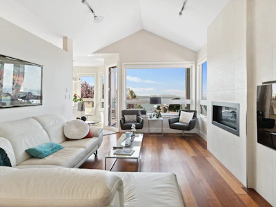 15095 Royal Avenue - 4