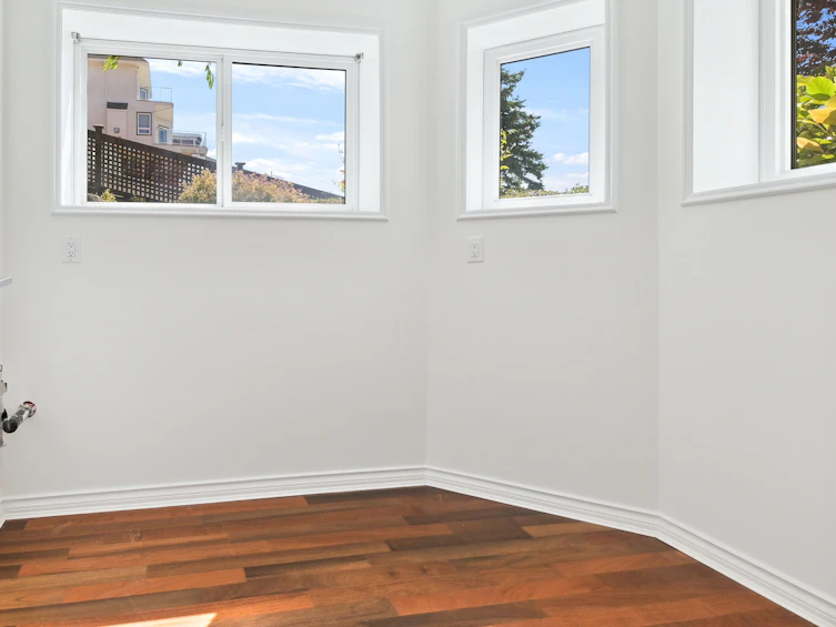15095 Royal Avenue, Surrey, BC, V4B 1M1 - 23