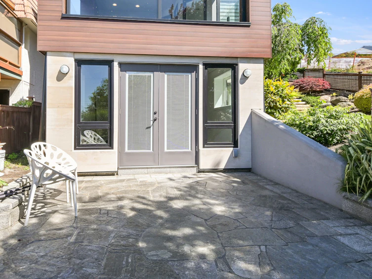 15095 Royal Avenue, Surrey, BC, V4B 1M1 - 24