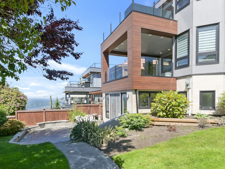 15095 Royal Avenue, Surrey, BC, V4B 1M1 - 26