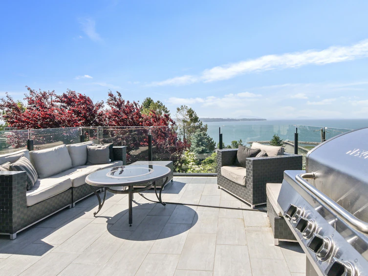 15095 Royal Avenue, Surrey, BC, V4B 1M1 - 29