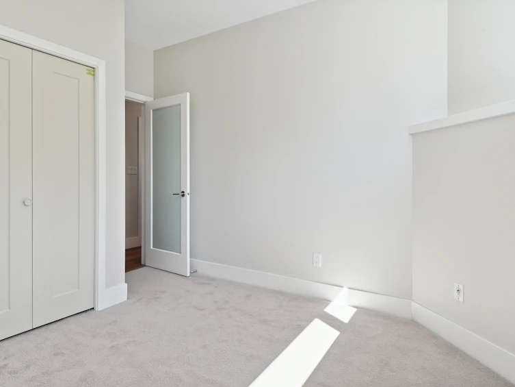 15095 Royal Avenue, Surrey, BC, V4B 1M1 - 19