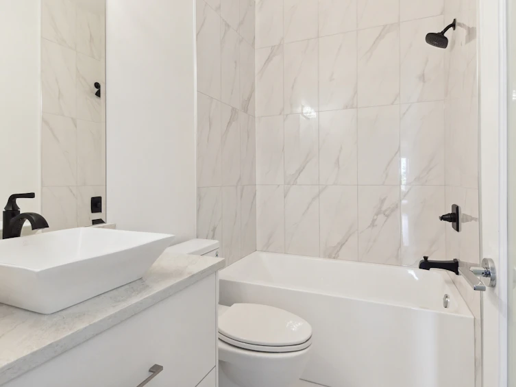15095 Royal Avenue, Surrey, BC, V4B 1M1 - 21