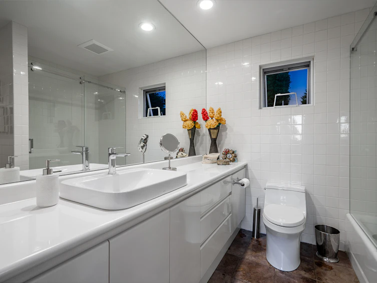 955 20th Street, West Vancouver, BC, V7V 3Z2 - 18