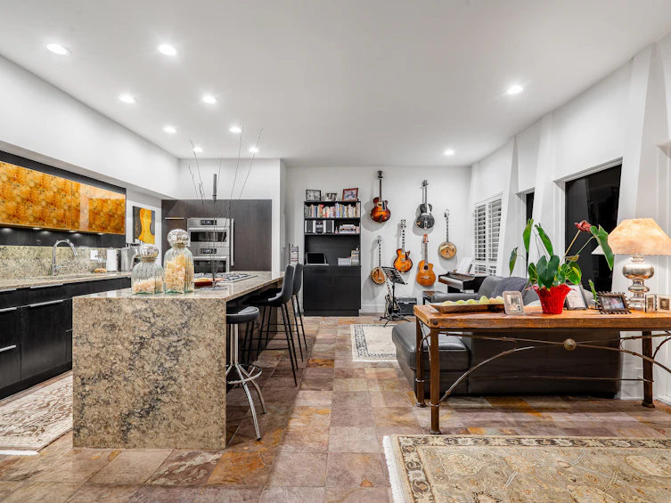 955 20th Street, West Vancouver, BC, V7V 3Z2 - 9