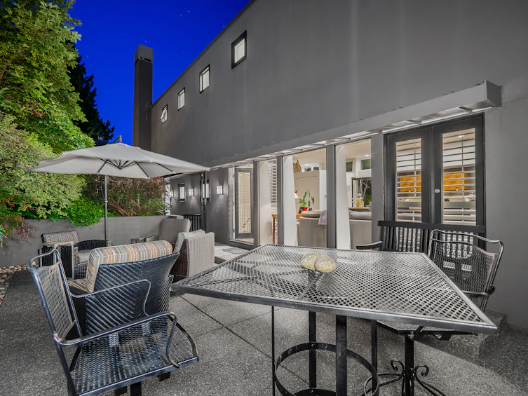 955 20th Street, West Vancouver, BC, V7V 3Z2 - 21