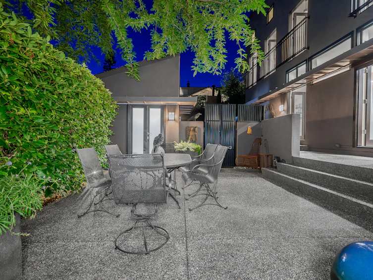 955 20th Street, West Vancouver, BC, V7V 3Z2 - 22