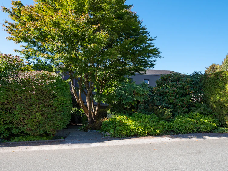 955 20th Street, West Vancouver, BC, V7V 3Z2 - 29
