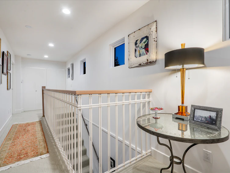 955 20th Street, West Vancouver, BC, V7V 3Z2 - 19