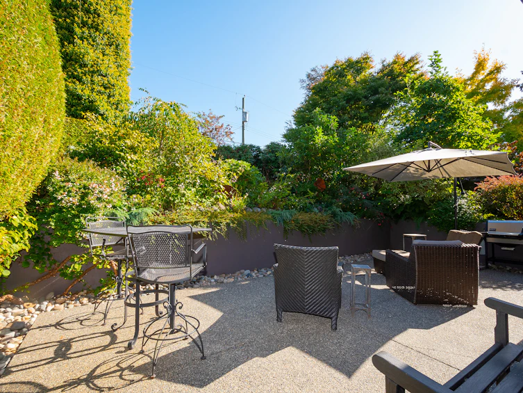 955 20th Street, West Vancouver, BC, V7V 3Z2 - 25