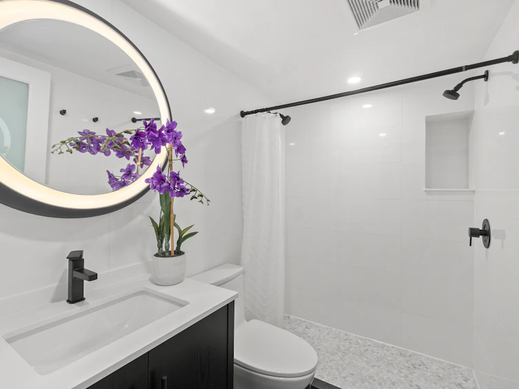 203-1943 E 1st Avenue, Vancouver, BC, V5N 1B3 - 19