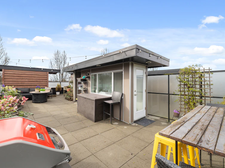203-1943 E 1st Avenue, Vancouver, BC, V5N 1B3 - 32