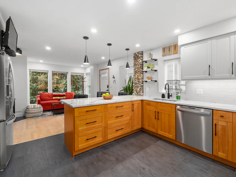 203-1943 E 1st Avenue, Vancouver, BC, V5N 1B3 - 13
