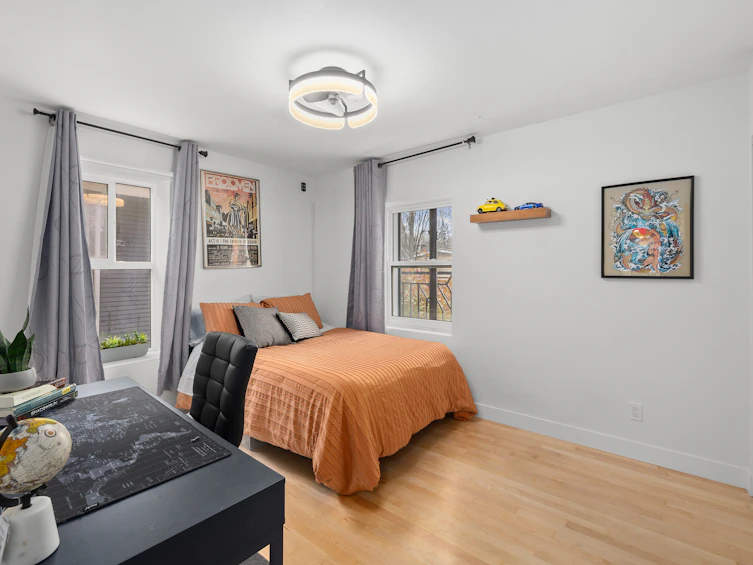203-1943 E 1st Avenue, Vancouver, BC, V5N 1B3 - 16