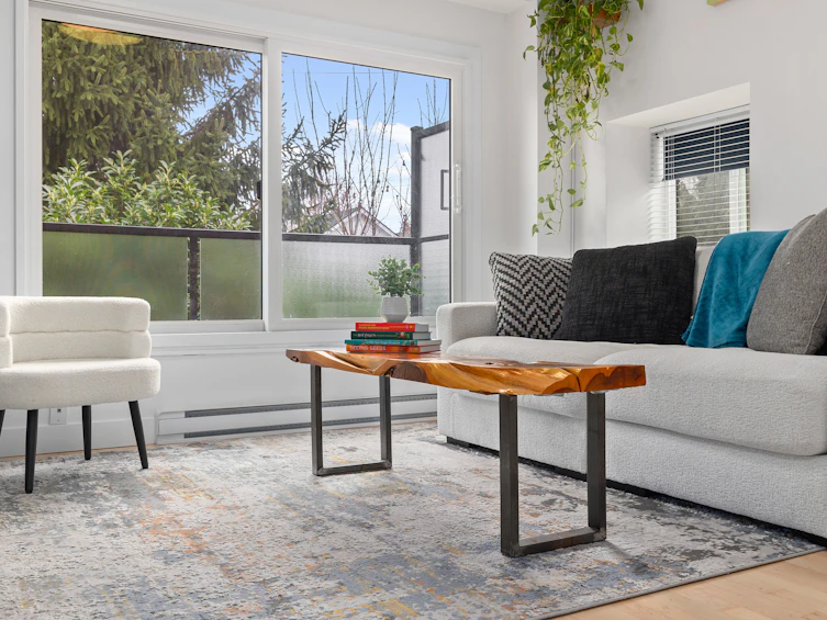203-1943 E 1st Avenue, Vancouver, BC, V5N 1B3 - 20