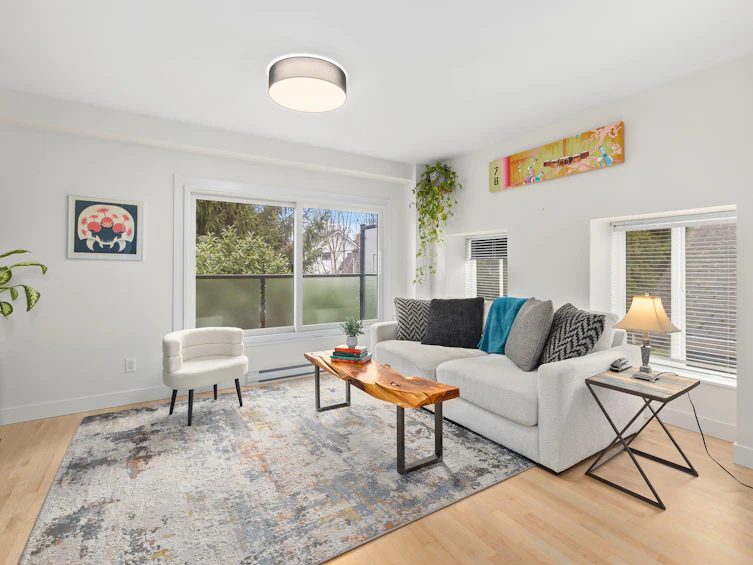 203-1943 E 1st Avenue, Vancouver, BC, V5N 1B3 - 7