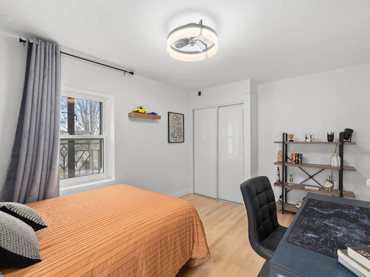 203-1943 E 1st Avenue, Vancouver, BC, V5N 1B3 - 18