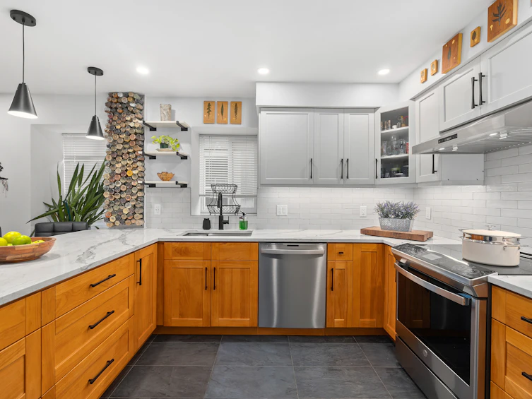 203-1943 E 1st Avenue, Vancouver, BC, V5N 1B3 - 28
