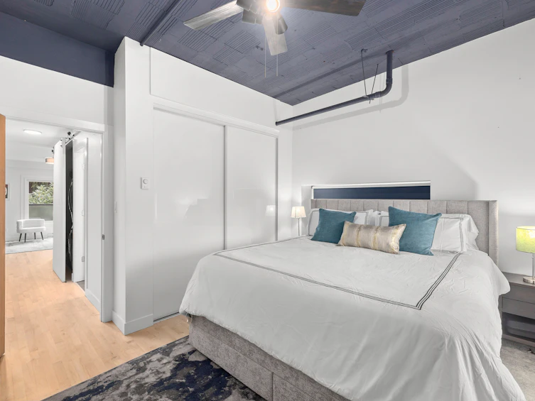 203-1943 E 1st Avenue, Vancouver, BC, V5N 1B3 - 10