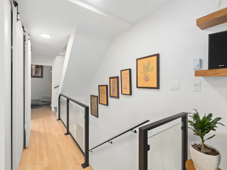 203-1943 E 1st Avenue, Vancouver, BC, V5N 1B3 - 25