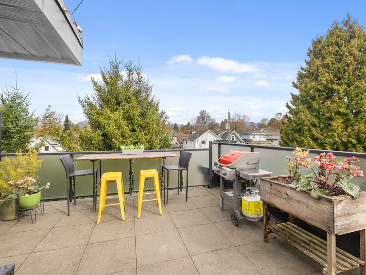 203-1943 E 1st Avenue, Vancouver, BC, V5N 1B3 - 8