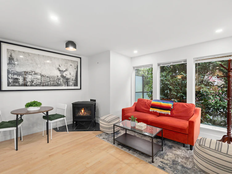 203-1943 E 1st Avenue, Vancouver, BC, V5N 1B3 - 5