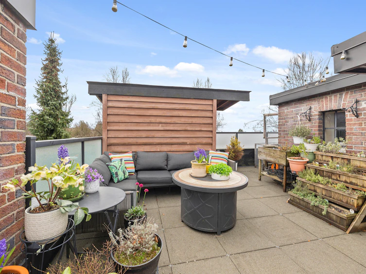 203-1943 E 1st Avenue, Vancouver, BC, V5N 1B3 - 33