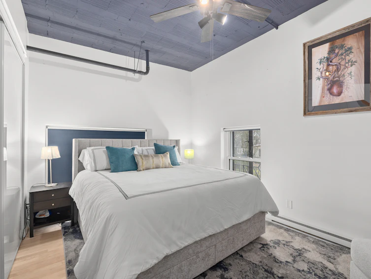 203-1943 E 1st Avenue, Vancouver, BC, V5N 1B3 - 26