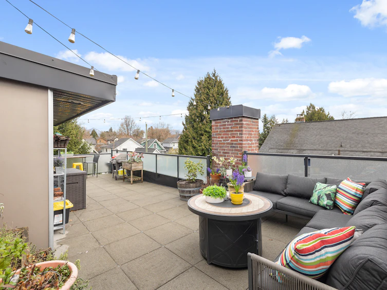 203-1943 E 1st Avenue, Vancouver, BC, V5N 1B3 - 31