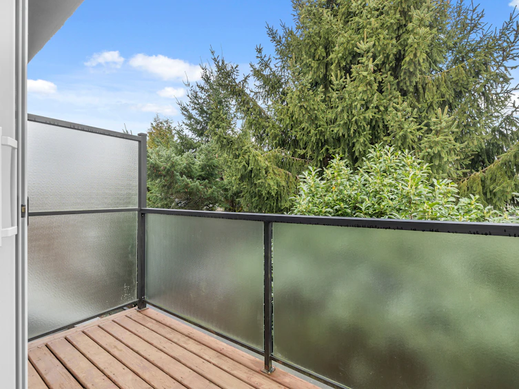 203-1943 E 1st Avenue, Vancouver, BC, V5N 1B3 - 23