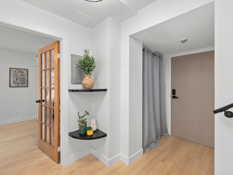 203-1943 E 1st Avenue, Vancouver, BC, V5N 1B3 - 15