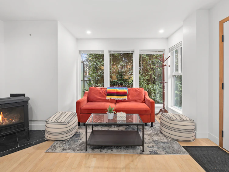 203-1943 E 1st Avenue, Vancouver, BC, V5N 1B3 - 11
