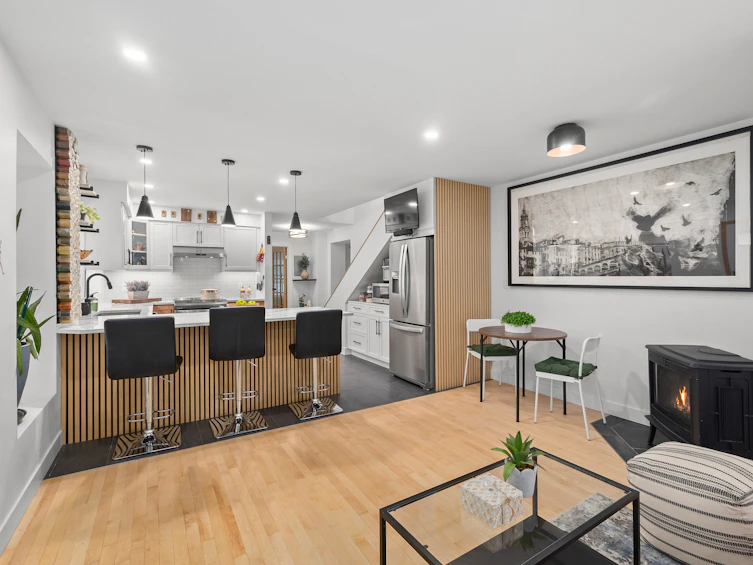 203-1943 E 1st Avenue, Vancouver, BC, V5N 1B3 - 12
