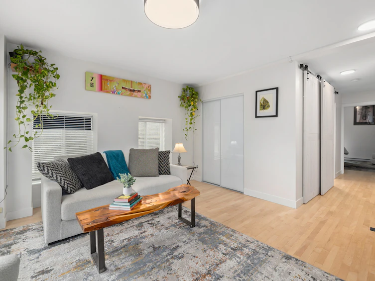 203-1943 E 1st Avenue, Vancouver, BC, V5N 1B3 - 21
