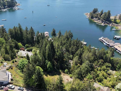 Lot-3 Sinclair Bay Road - 3