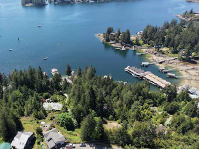Lot-3 Sinclair Bay Road - 2