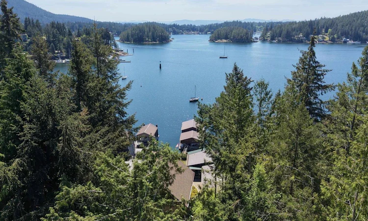 Lot-3 Sinclair Bay Road