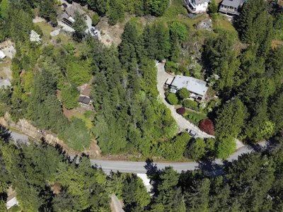Lot-3 Sinclair Bay Road - 5