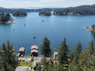 Lot-3 Sinclair Bay Road - 4