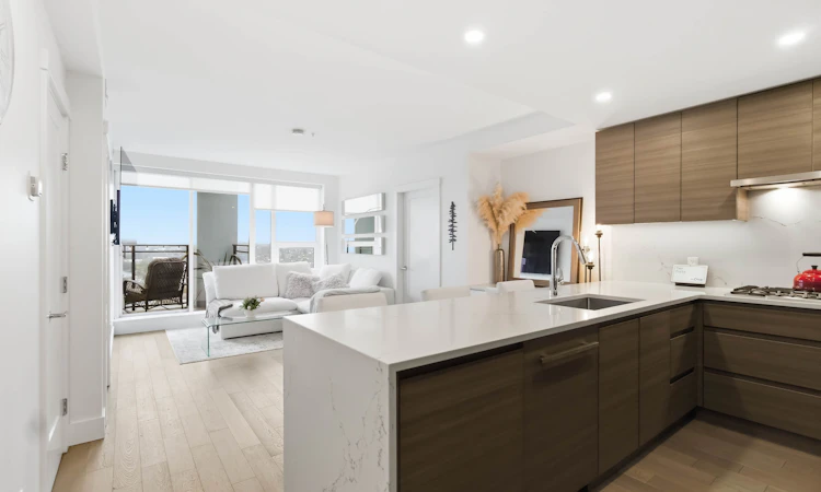 2103-777 Herald Street