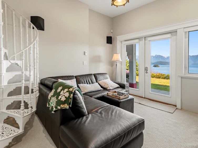 1128 Twin Isle Drive, Gibsons, BC, V0N 1V1 - 20