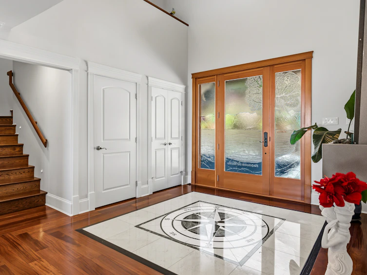 1128 Twin Isle Drive, Gibsons, BC, V0N 1V1 - 7